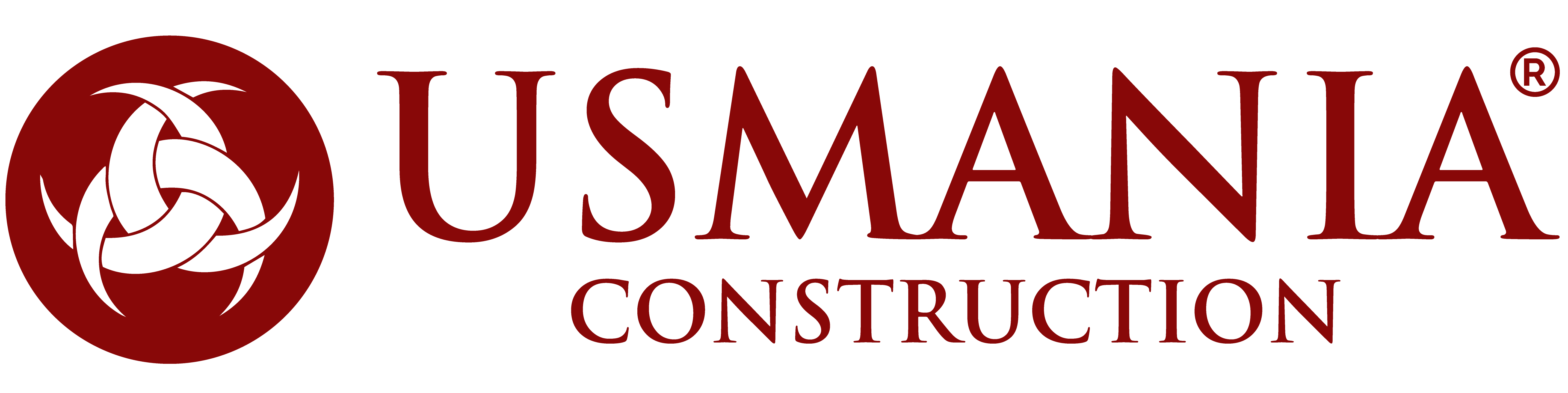 Usmania Construction